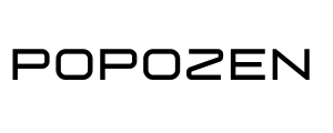 Popozen